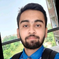 Rishabh Katyal