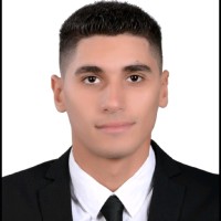 Bassem Gamal