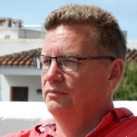 Kees Niemendal