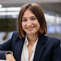Matilde David