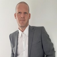 Philipp Imhof