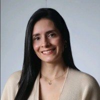 Paola Centeno Duque