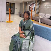 Savitha E