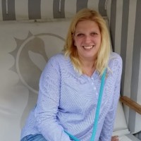 Melanie Hundt