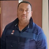 Shahzad Khan