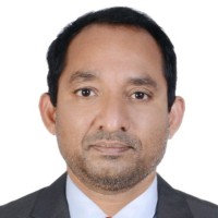 Vasu Chukka
