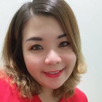 Chang Sook Han