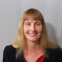 Carol Cox