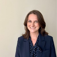 Katherine Von Schaumburg
