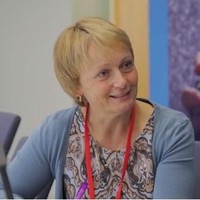 Louise Jones