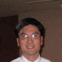 Steven Wong