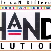 Thandi Solutions