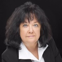 Darlene Dingess-Adkins
