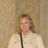 Laura Bloxham