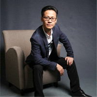 Daniel Hou