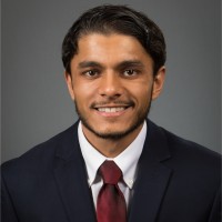 Rishinath Gipson
