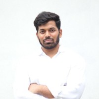 Abhishek A.