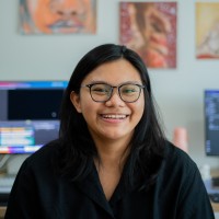 Kushaiah Felisilda