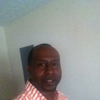 Artie Barnett