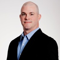 Paul Monzione