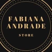 Fabiana Andrade