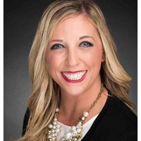 Katie Maxwell, MBA