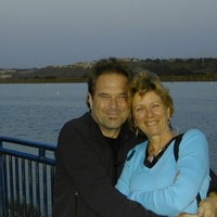 Bob Whelan