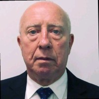 Thomas Clancy