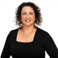 Jessica Horewitz, Ph.D.