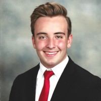 Nicholas Kotis