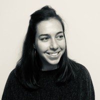 Charlotte Regniere