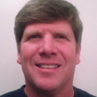 Randy Pulsipher