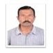 Pranob Ghosh