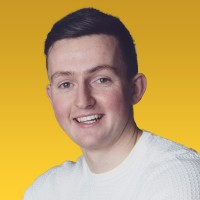 Shane O' Sullivan