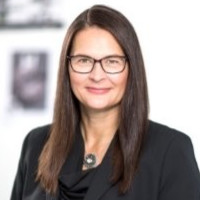 Petra Schmidt