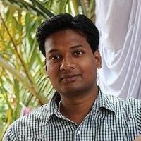 Gyan Prakash