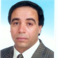 mostafa HAMDI
