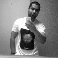 Manmeet Singh