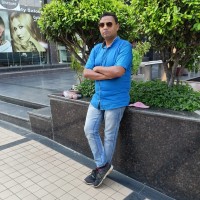 Mohd Sartaj