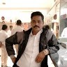 Ramesh Madambakam