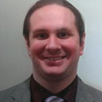 Andrew Elias