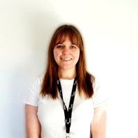 Josie Onions (Assoc CIPD)