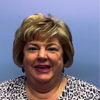 Adele Gardner