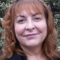 Sylvie Marcoux