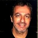 francisco de Paula