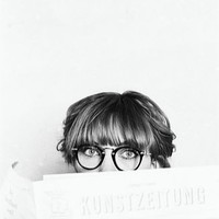 Anna Zistler