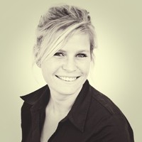 Audrey Lebailly Rouaux
