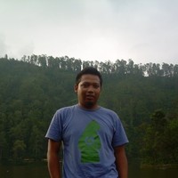 arya eka putra