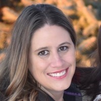 Kristi Farley