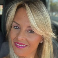 Montse Bernet Jorge